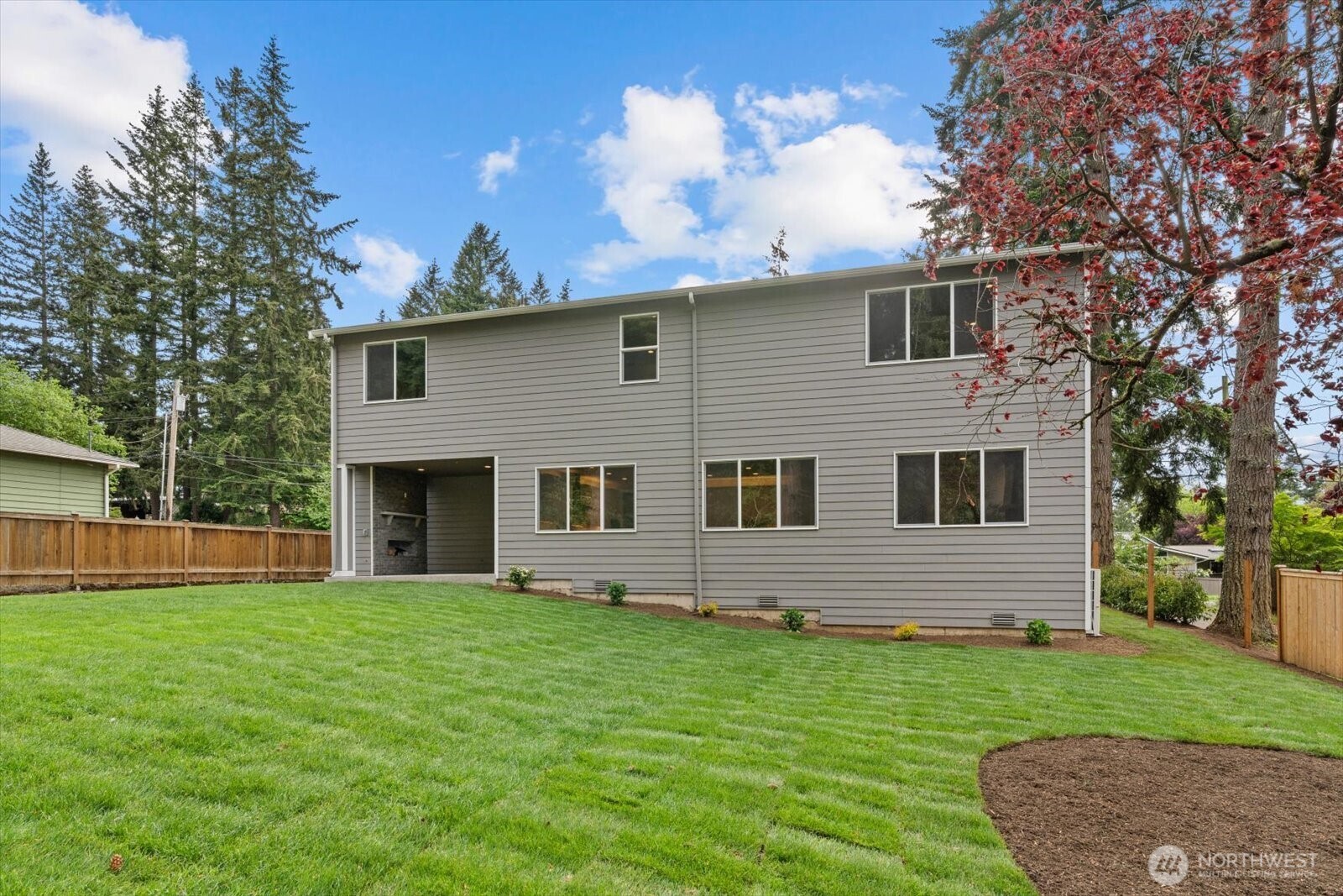 15058 75th Ave NE