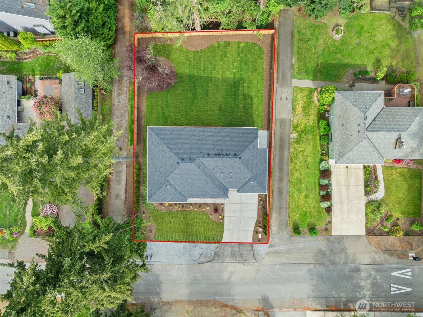15058 75th Ave NE