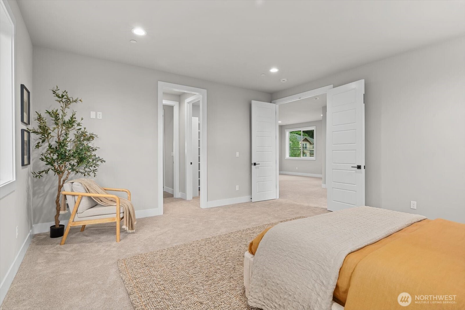 15058 75th Ave NE