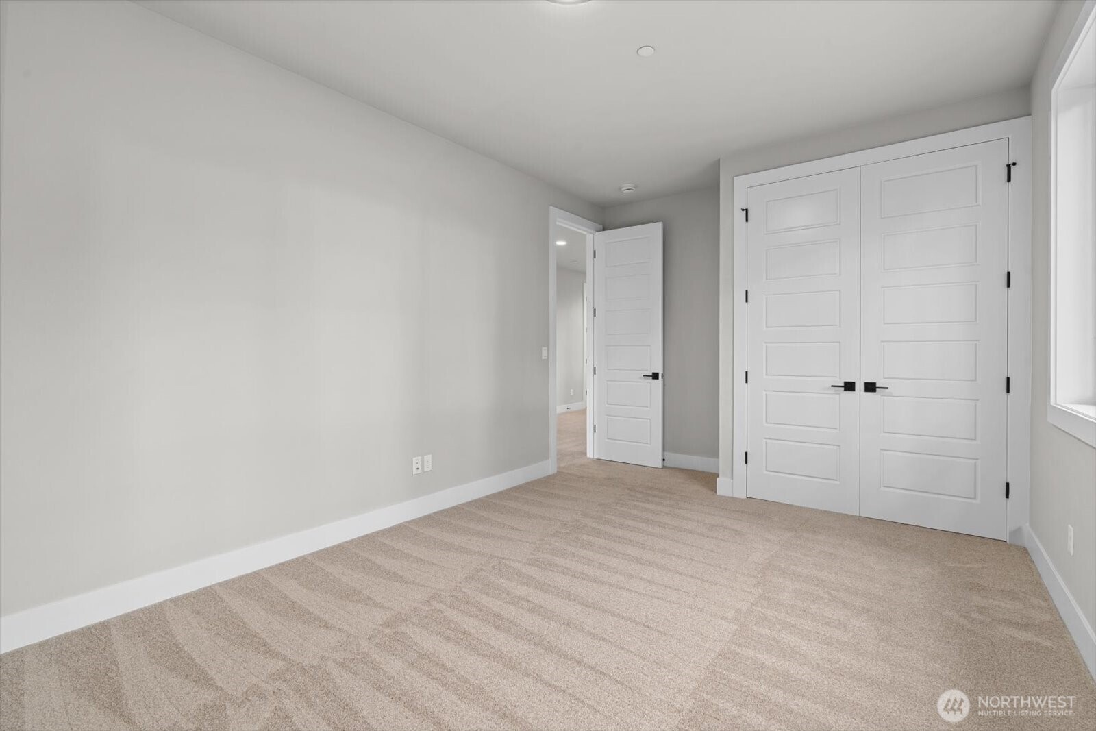 15058 75th Ave NE