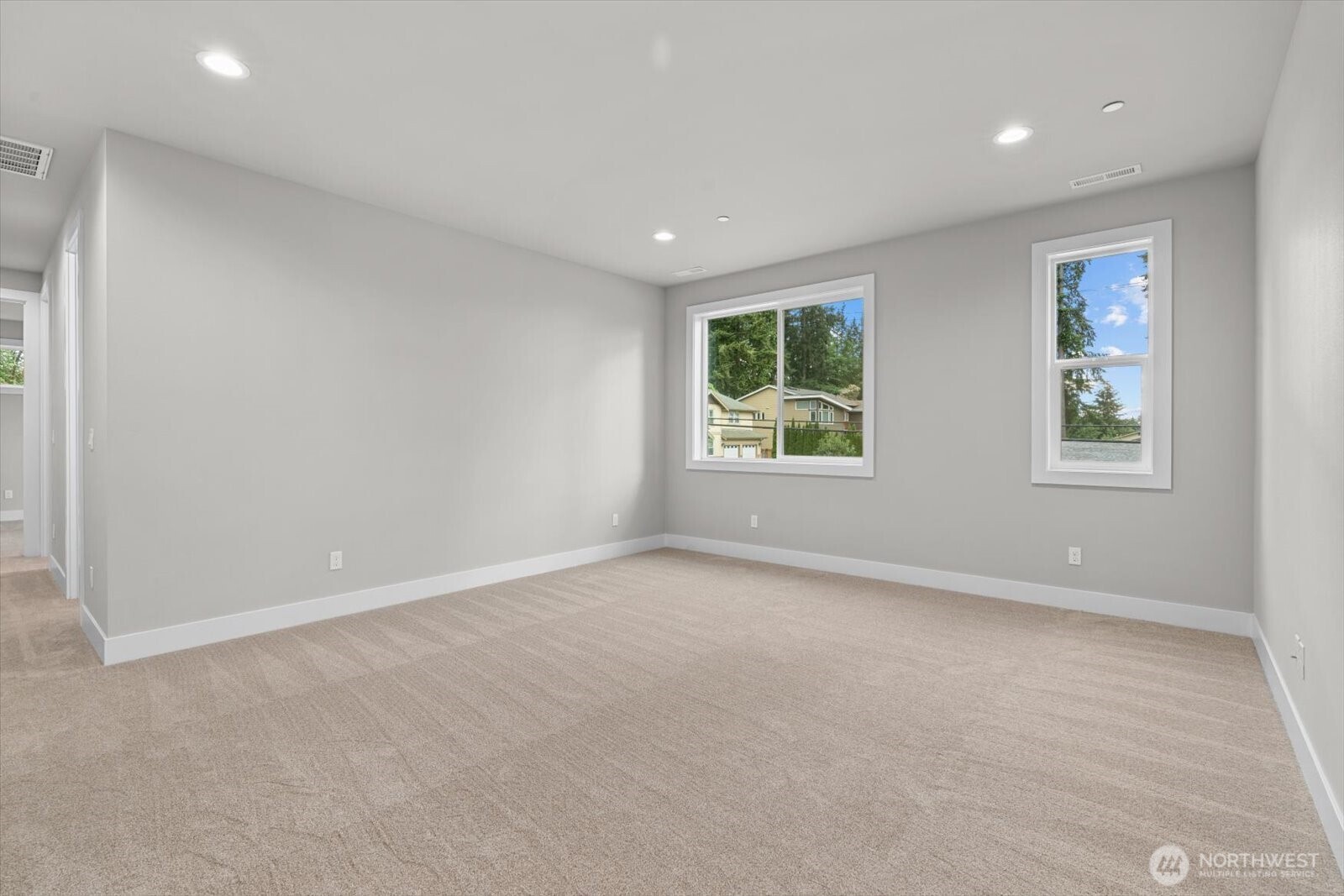 15058 75th Ave NE