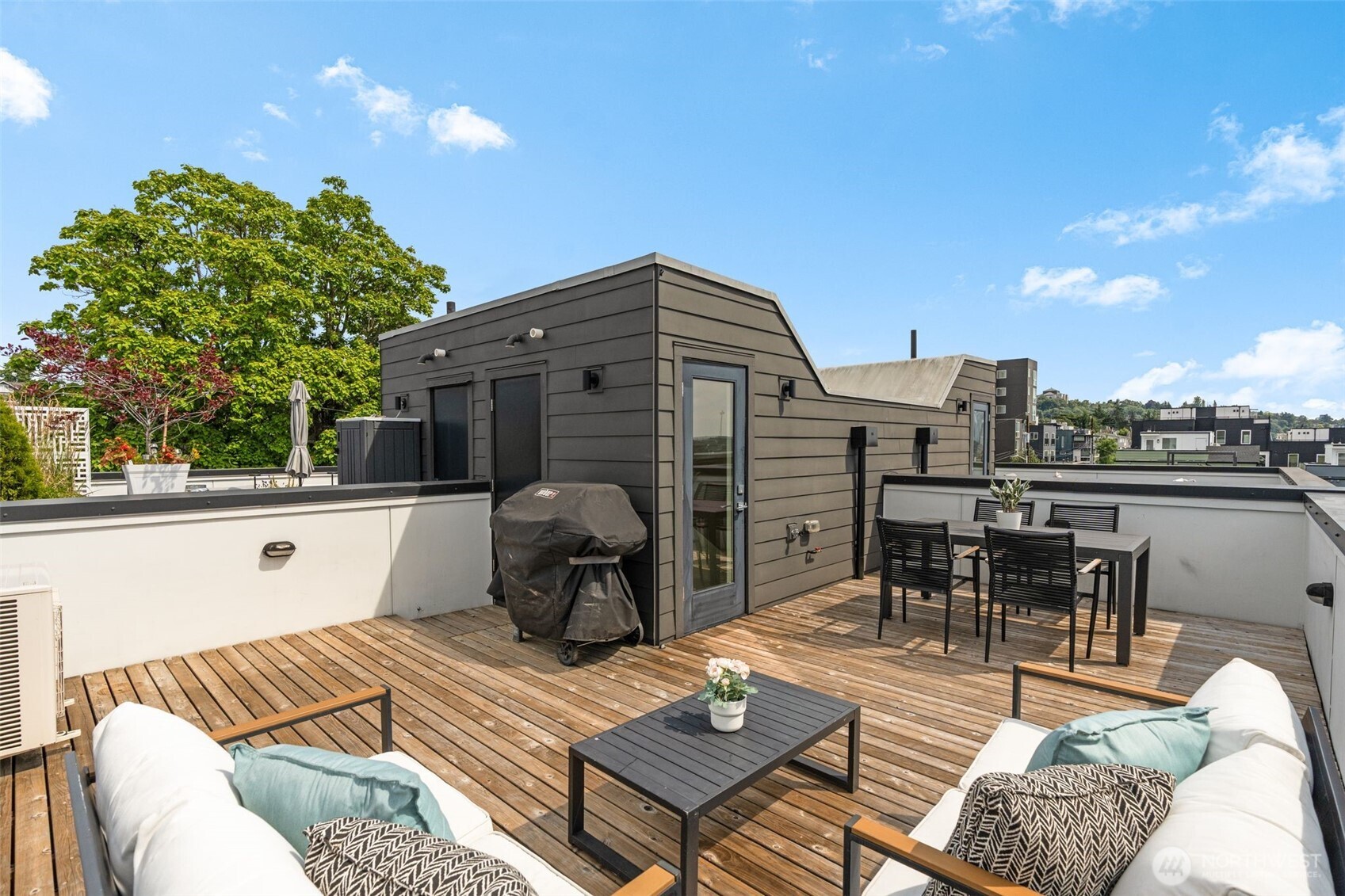 2368 Franklin Avenue E Unit: B