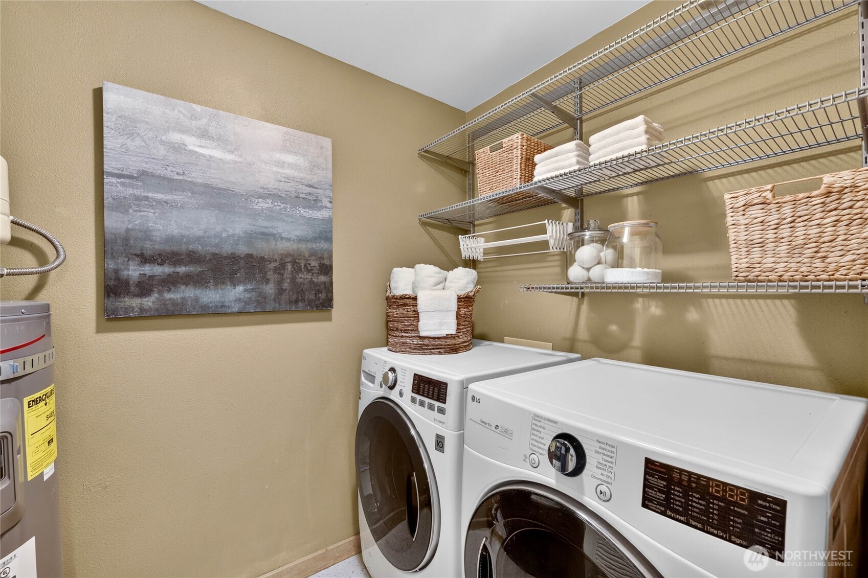 2920 Alki Avenue SW Unit: 207