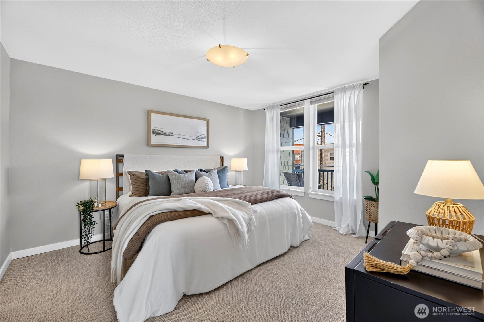 2920 Alki Avenue SW Unit: 207