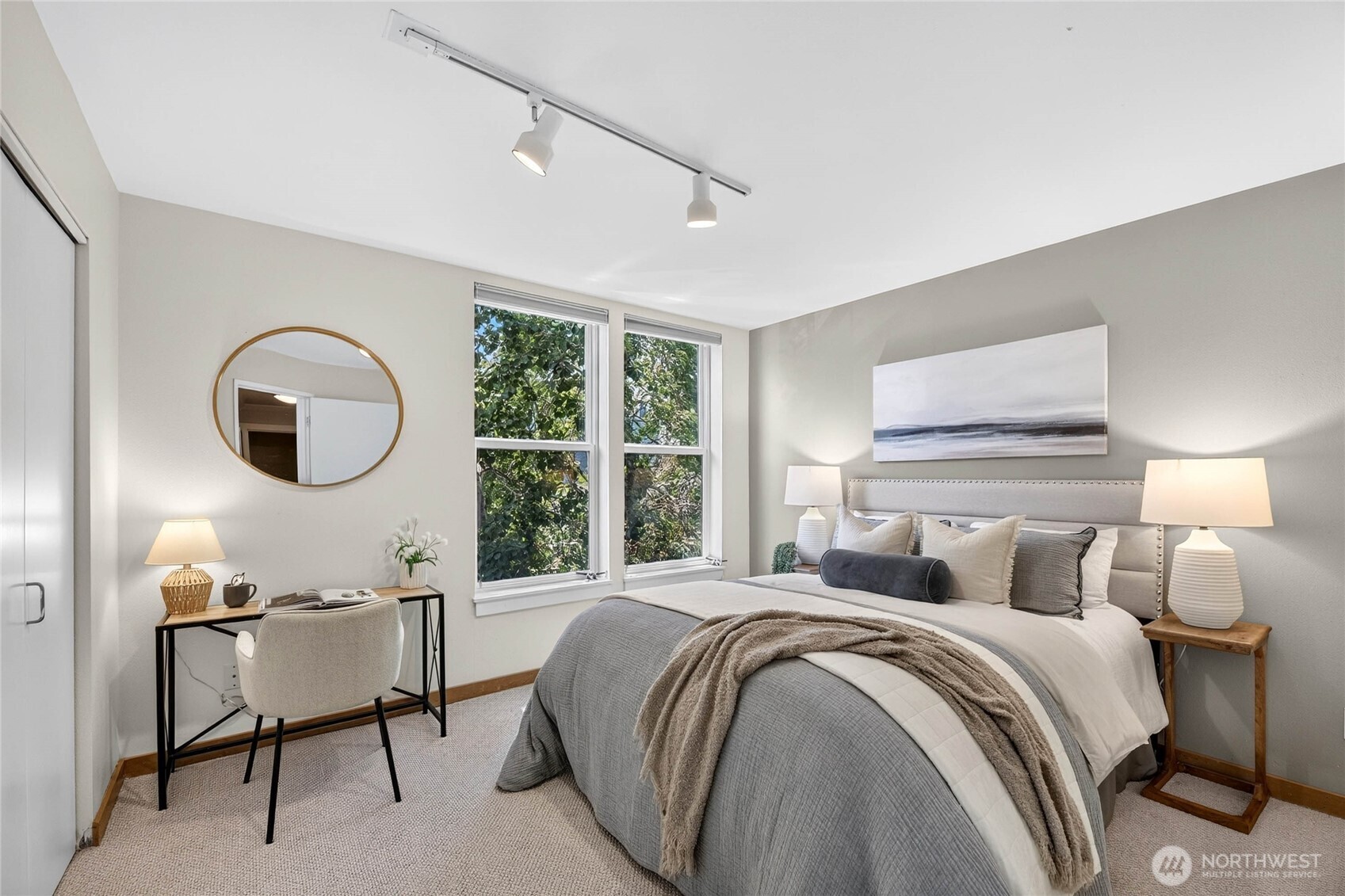 2920 Alki Avenue SW Unit: 207