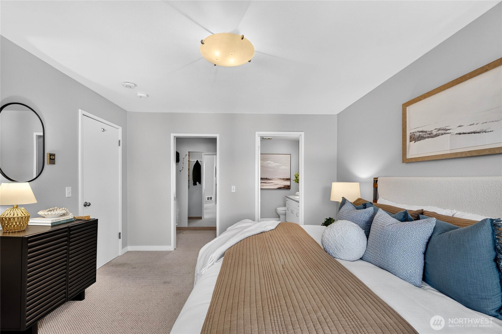 2920 Alki Avenue SW Unit: 207