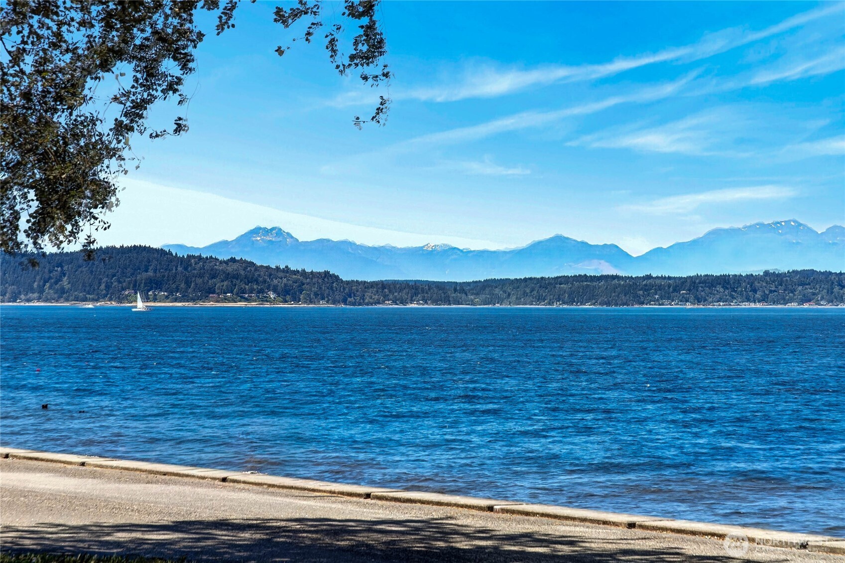 2920 Alki Avenue SW Unit: 207
