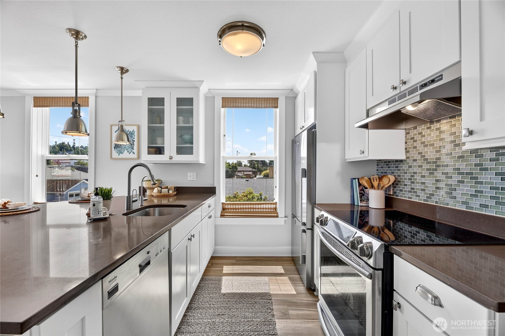 2920 Alki Avenue SW Unit: 207