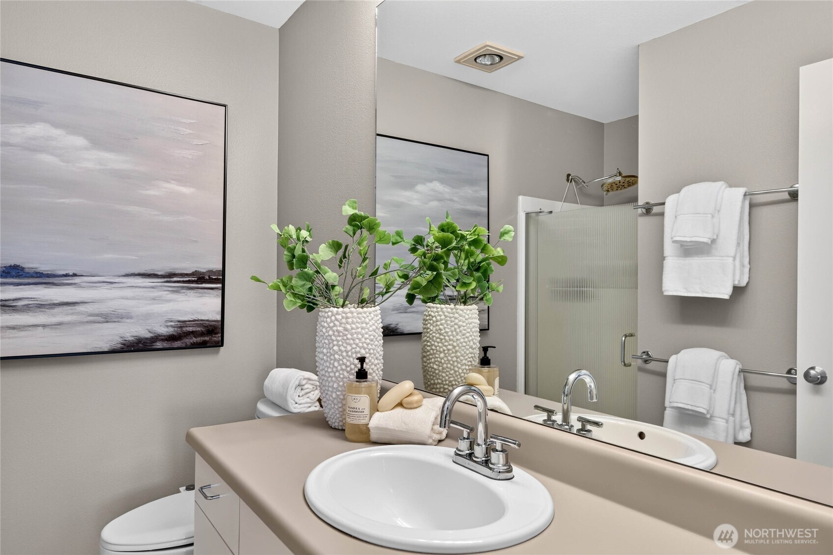 2920 Alki Avenue SW Unit: 207