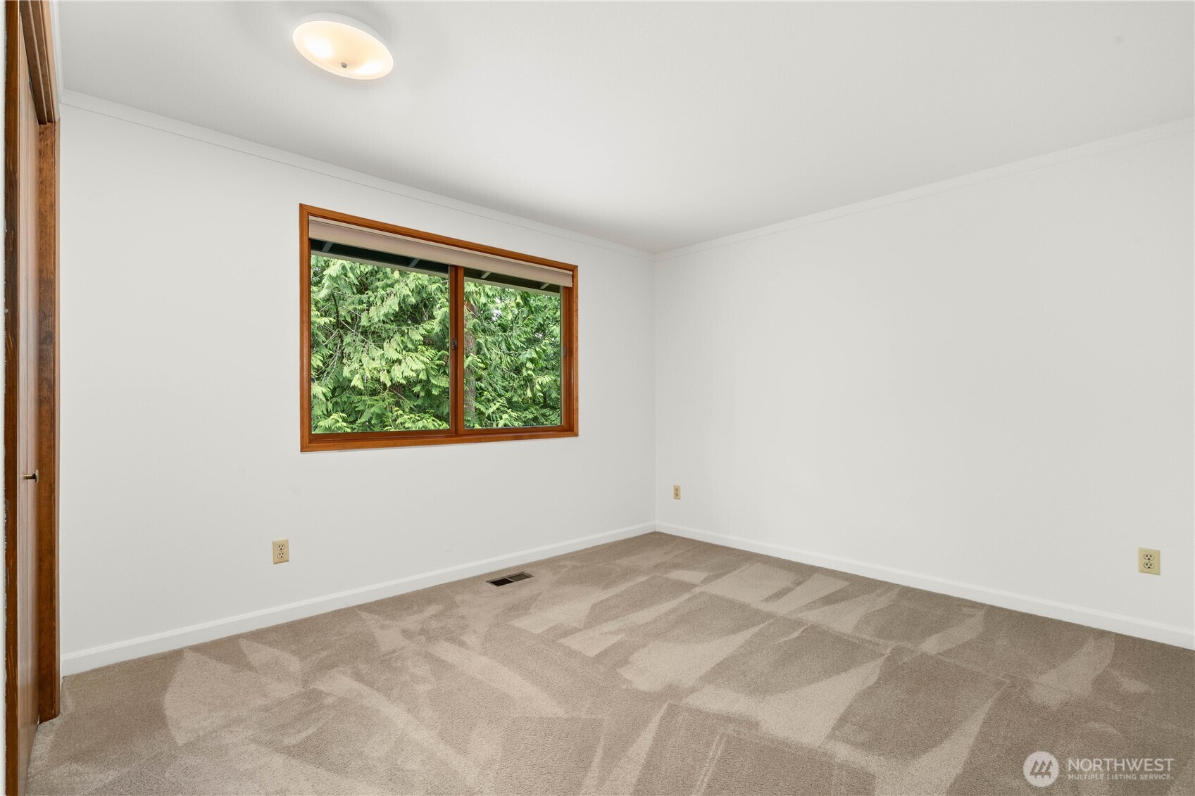 21415 SE 16th Place