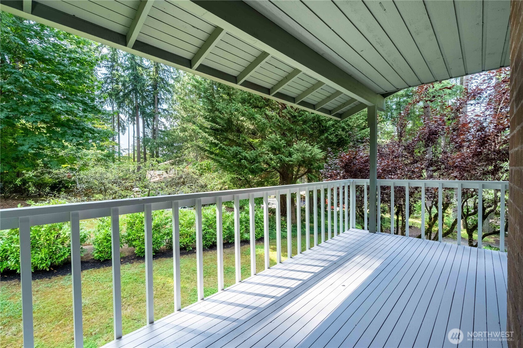 21415 SE 16th Place