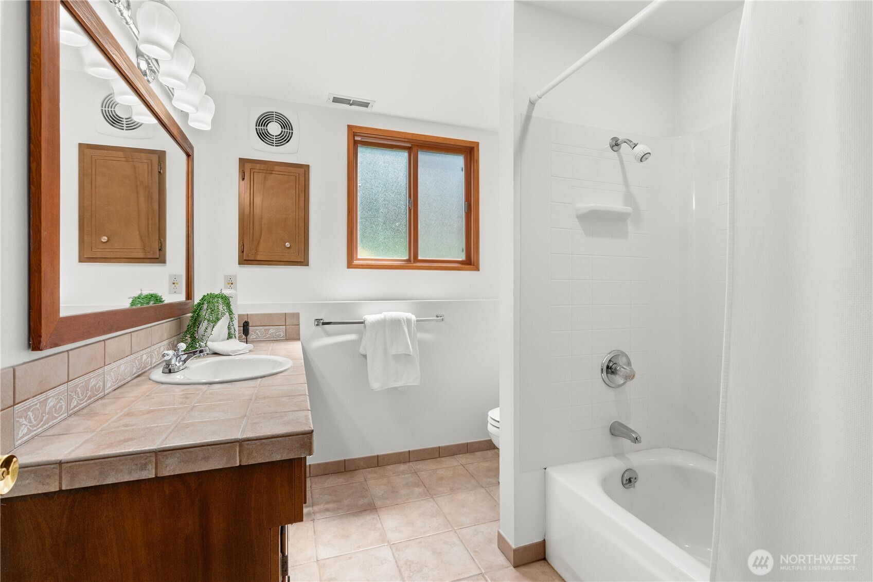 21415 SE 16th Place