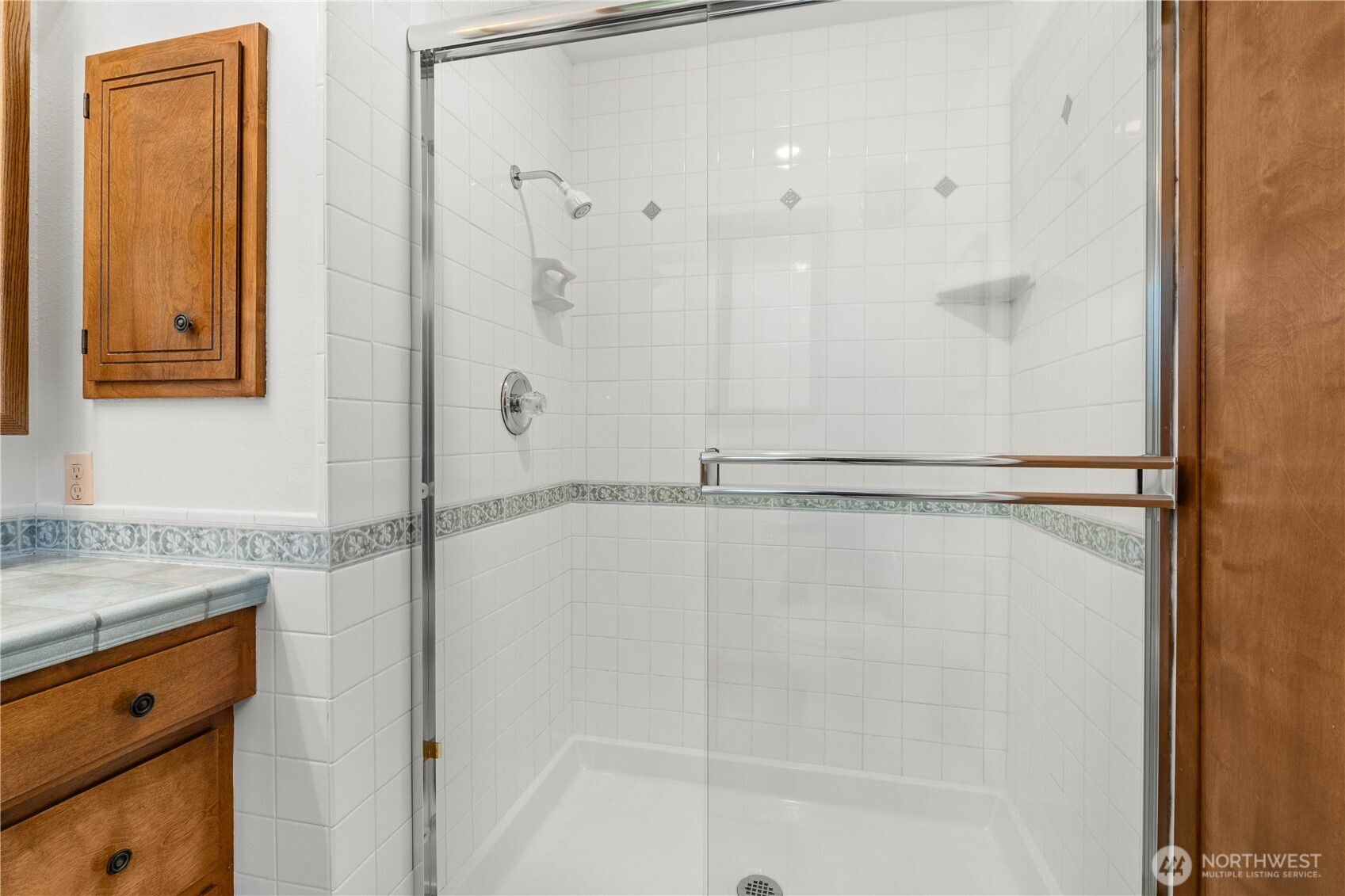 21415 SE 16th Place