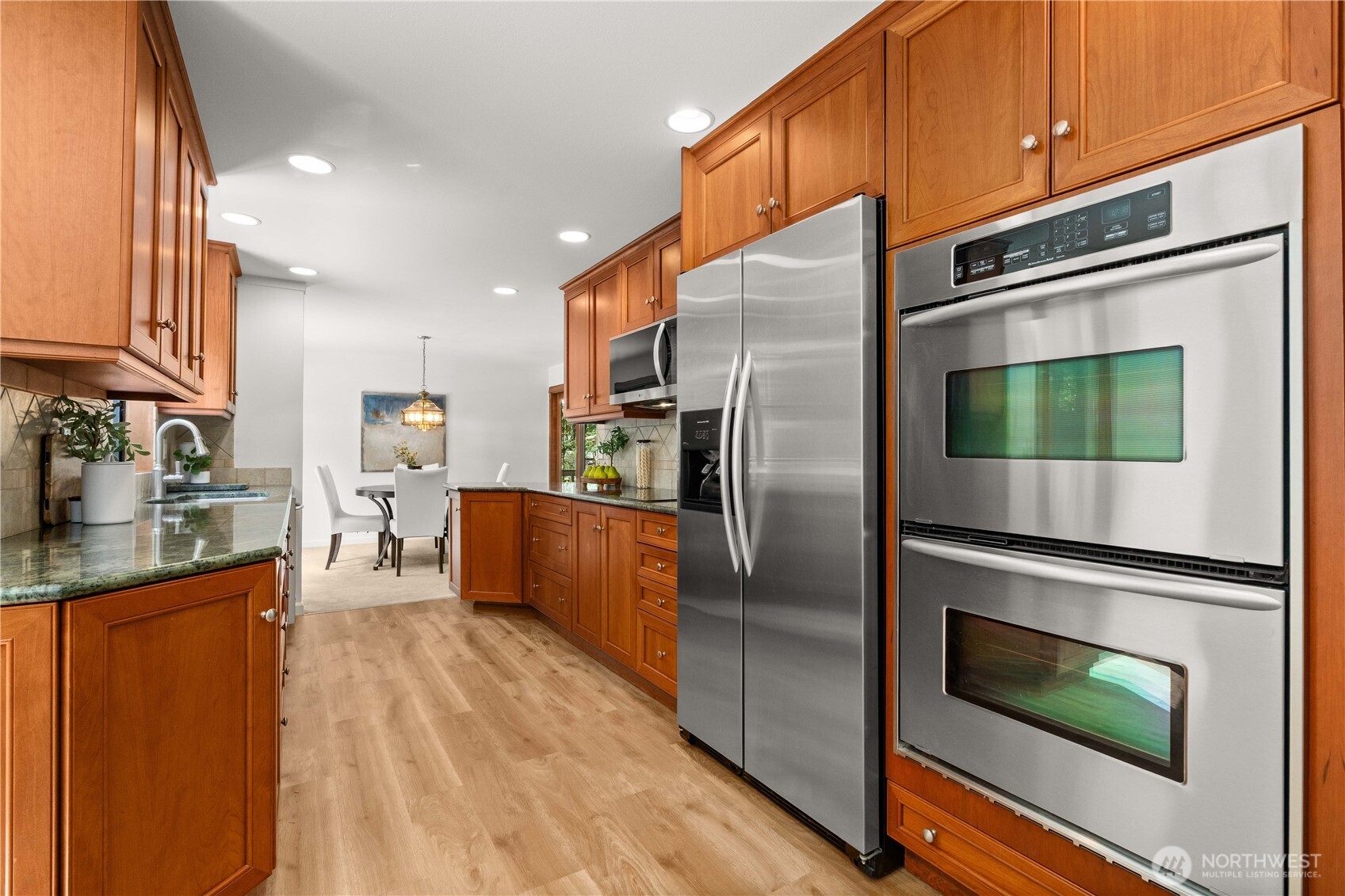 21415 SE 16th Place