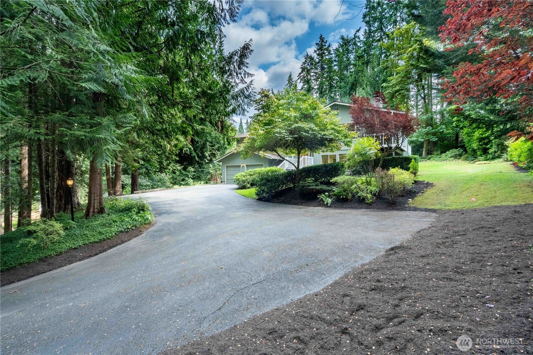 21415 SE 16th Place