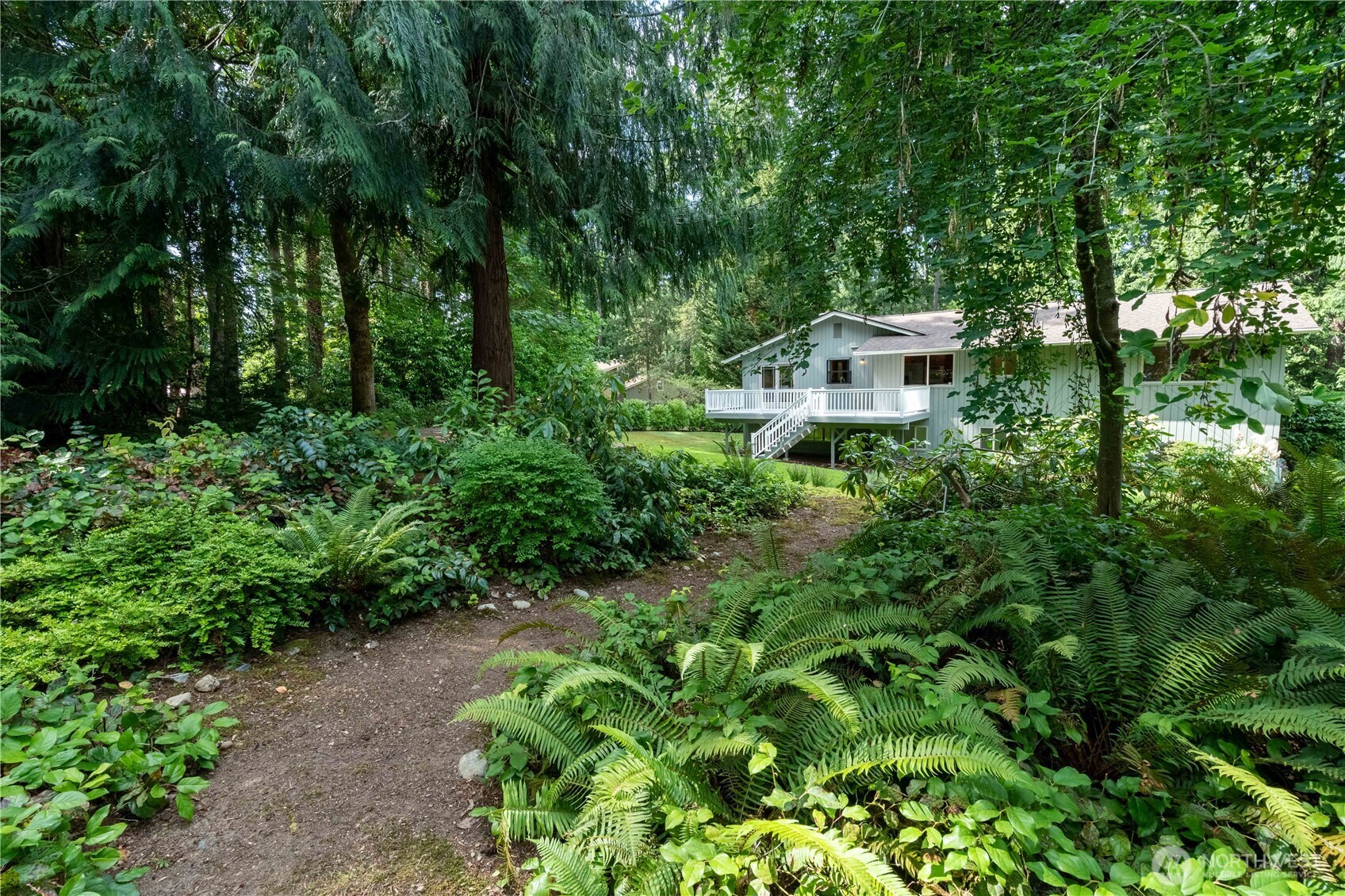 21415 SE 16th Place