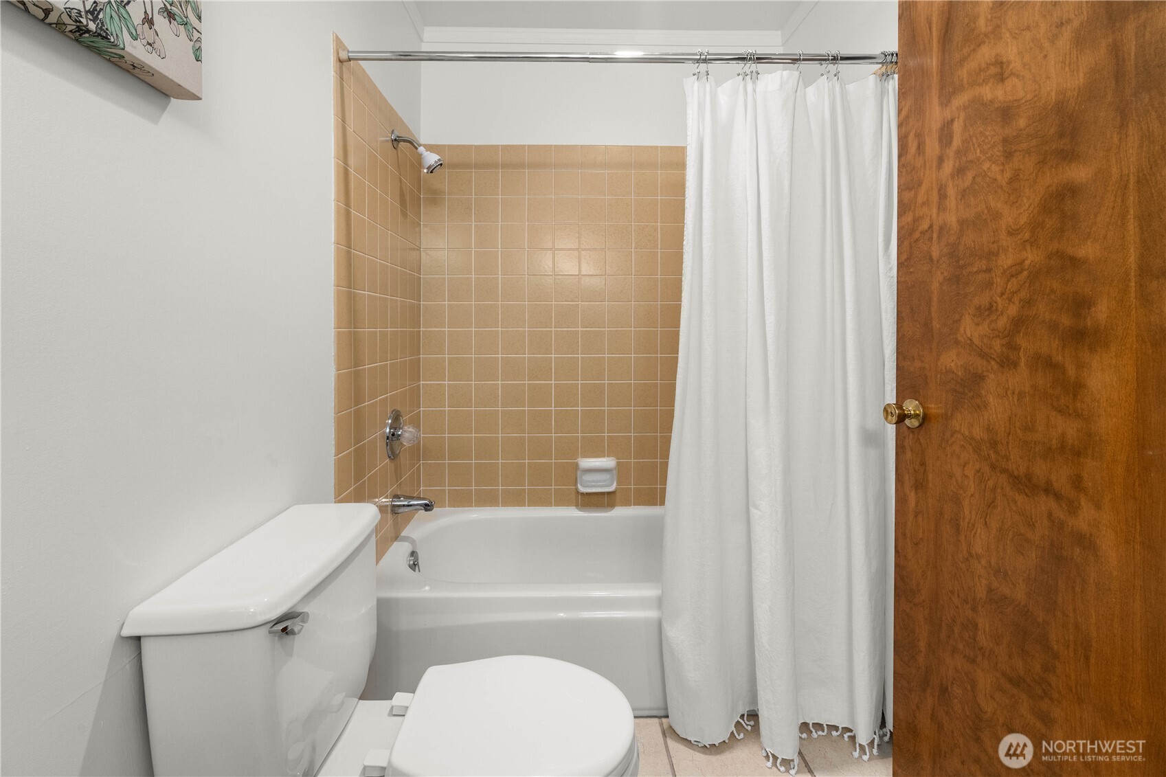 21415 SE 16th Place