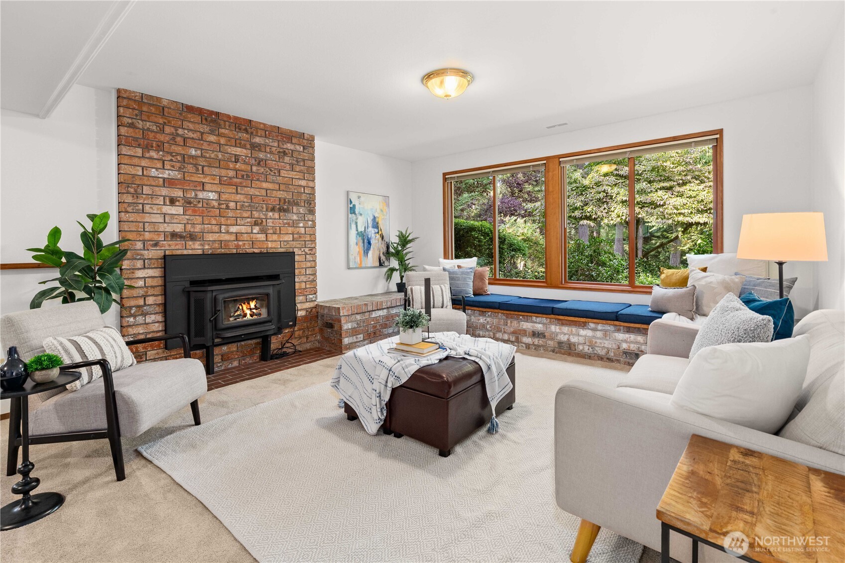 21415 SE 16th Place