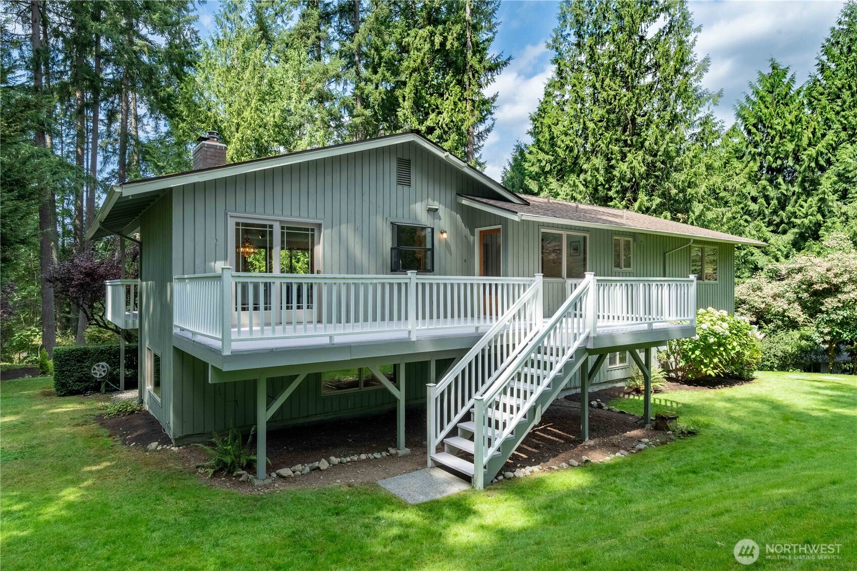 21415 SE 16th Place