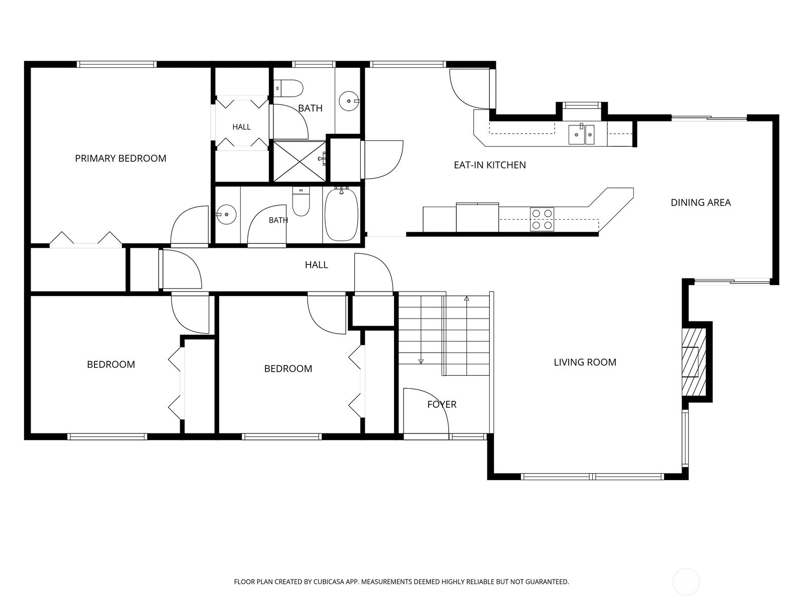 21415 SE 16th Place