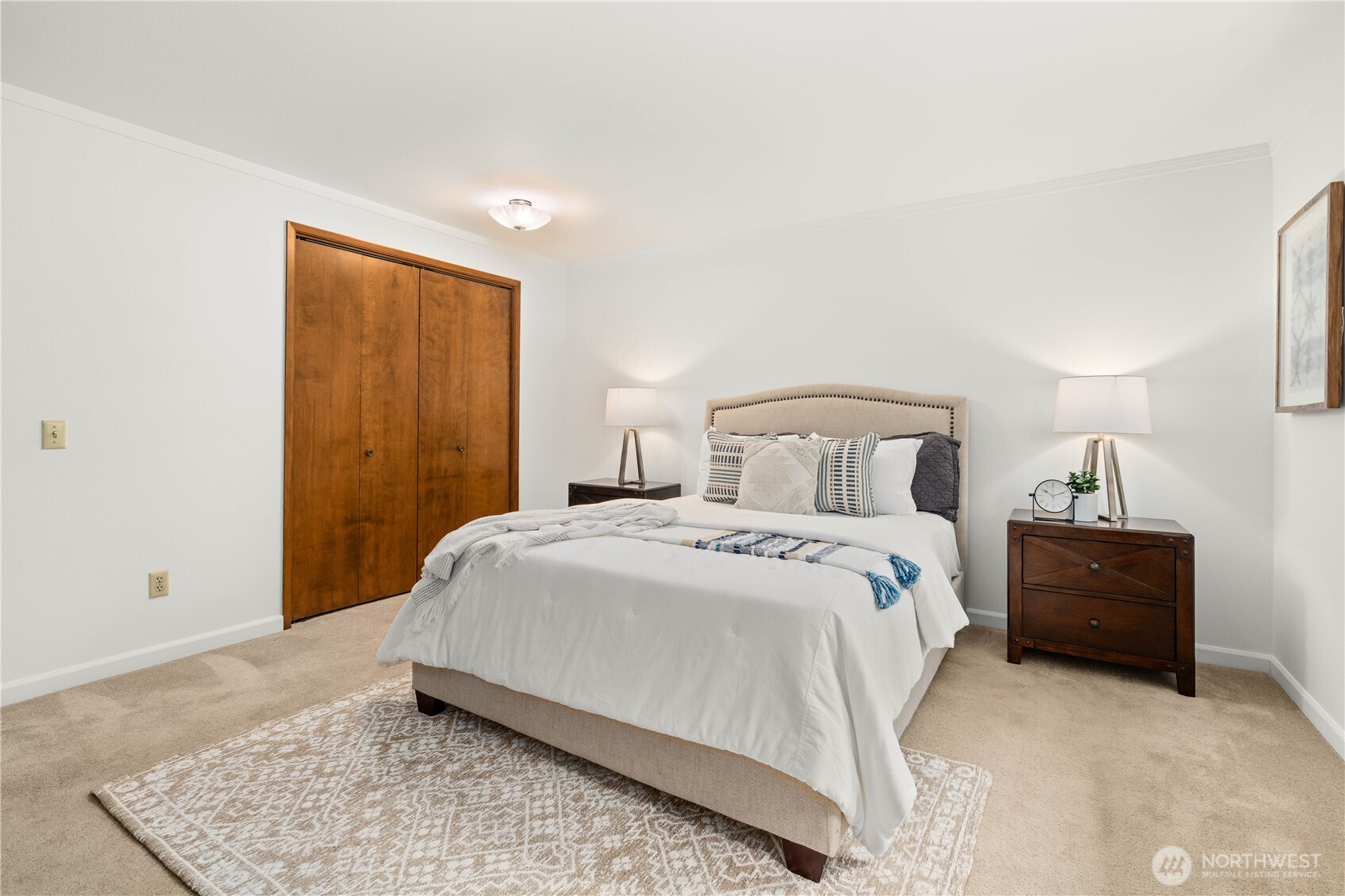 21415 SE 16th Place