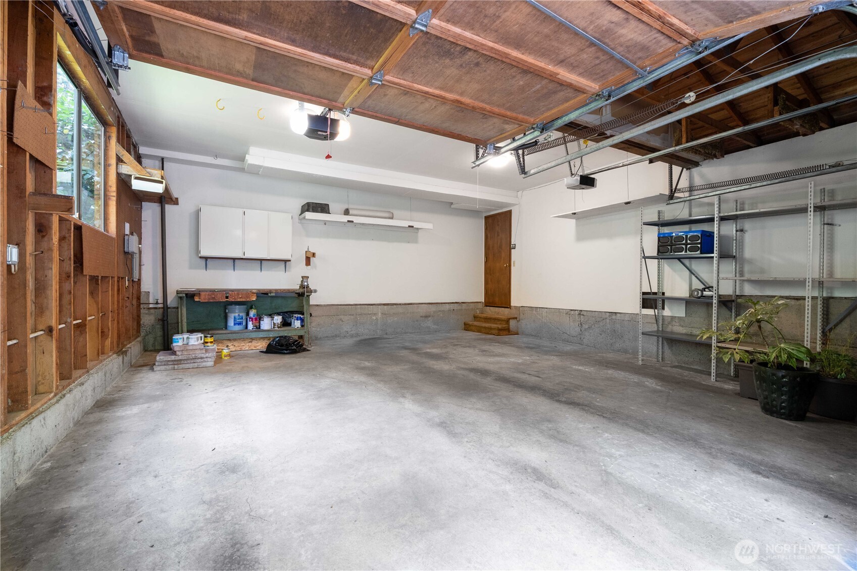 21415 SE 16th Place