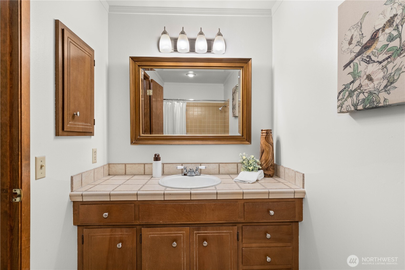 21415 SE 16th Place