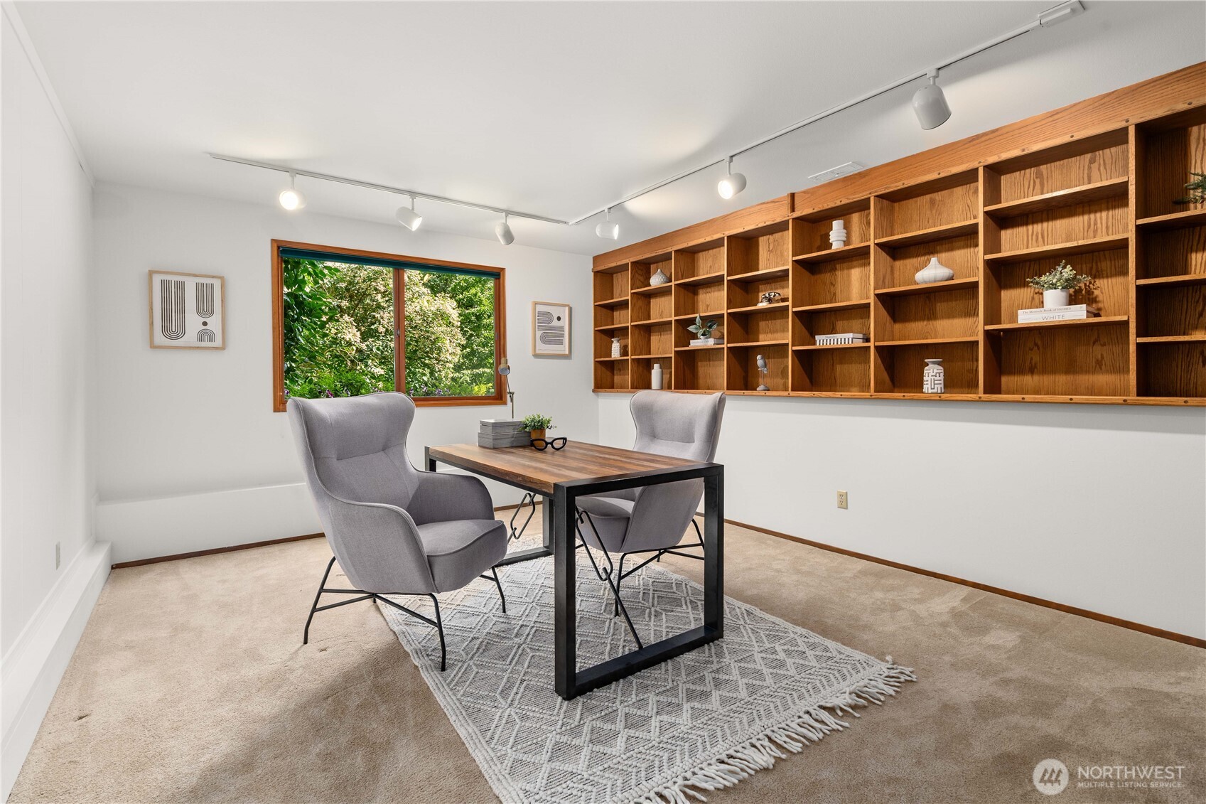 21415 SE 16th Place