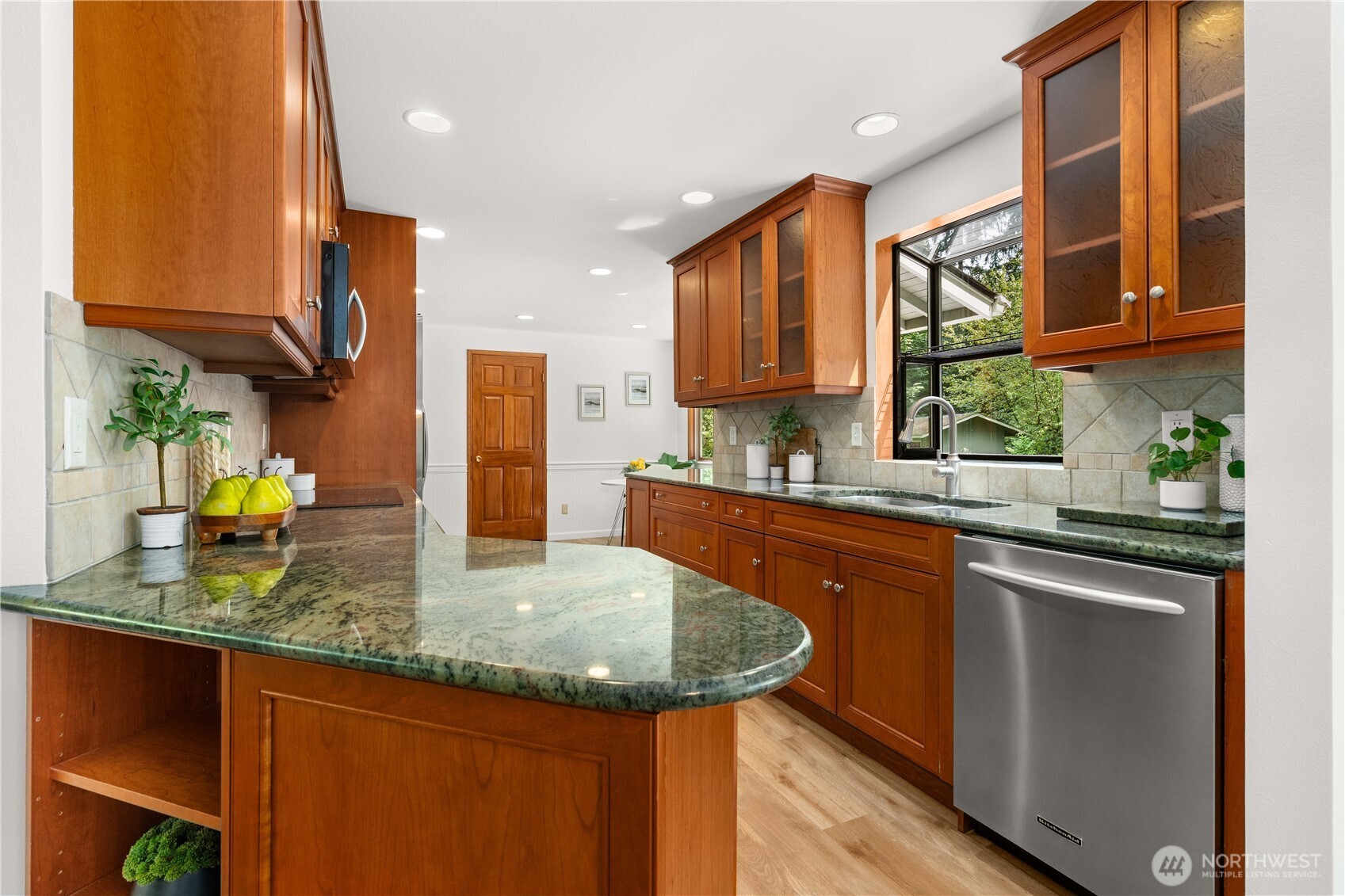 21415 SE 16th Place