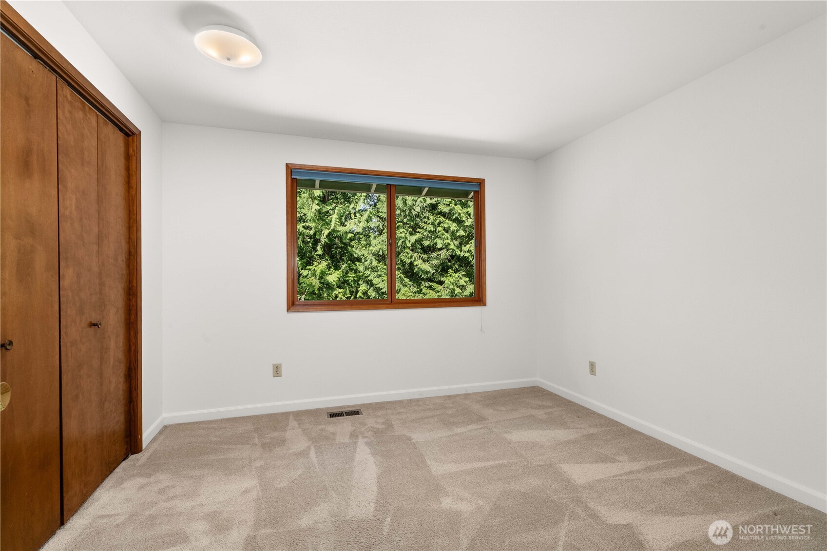 21415 SE 16th Place
