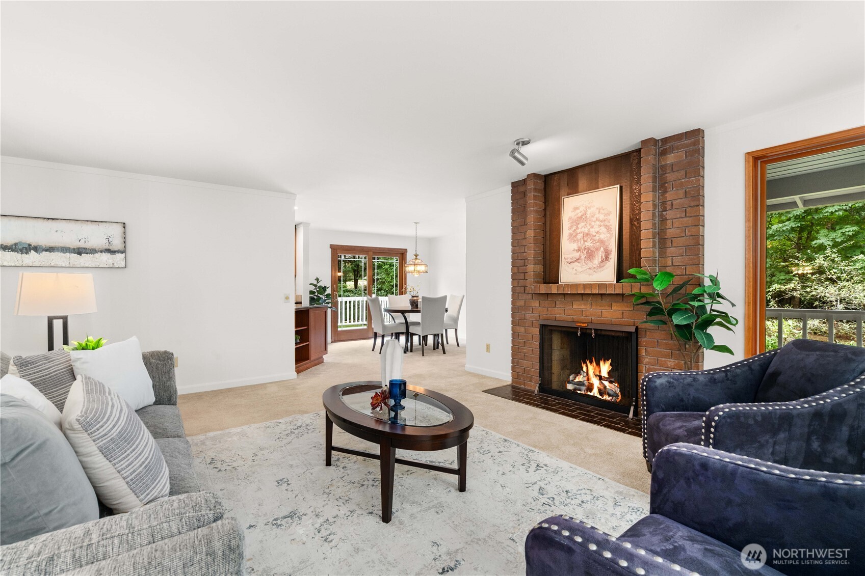 21415 SE 16th Place
