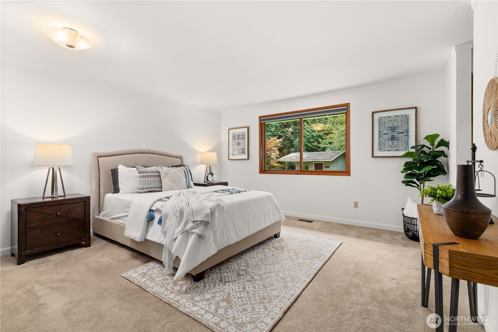 21415 SE 16th Place