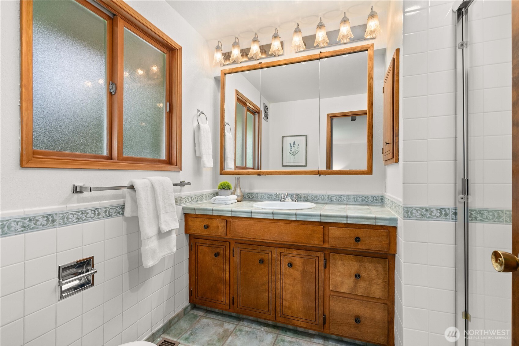 21415 SE 16th Place