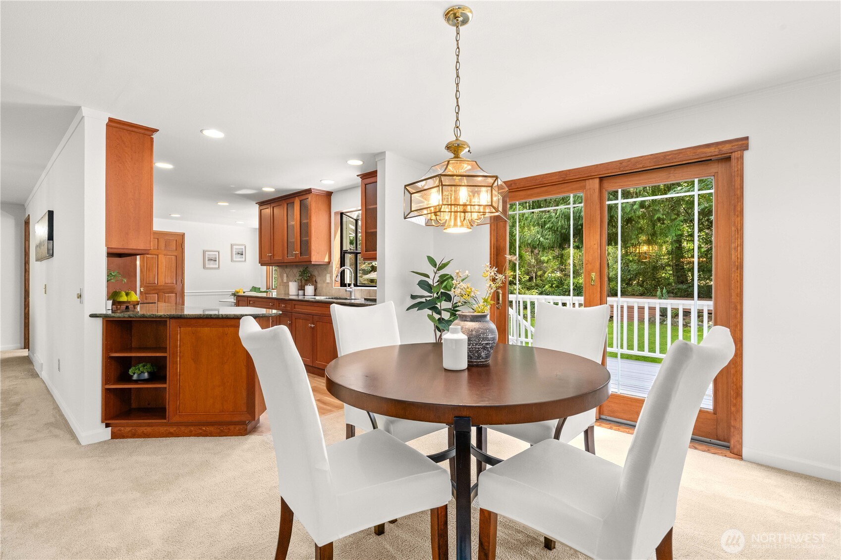 21415 SE 16th Place