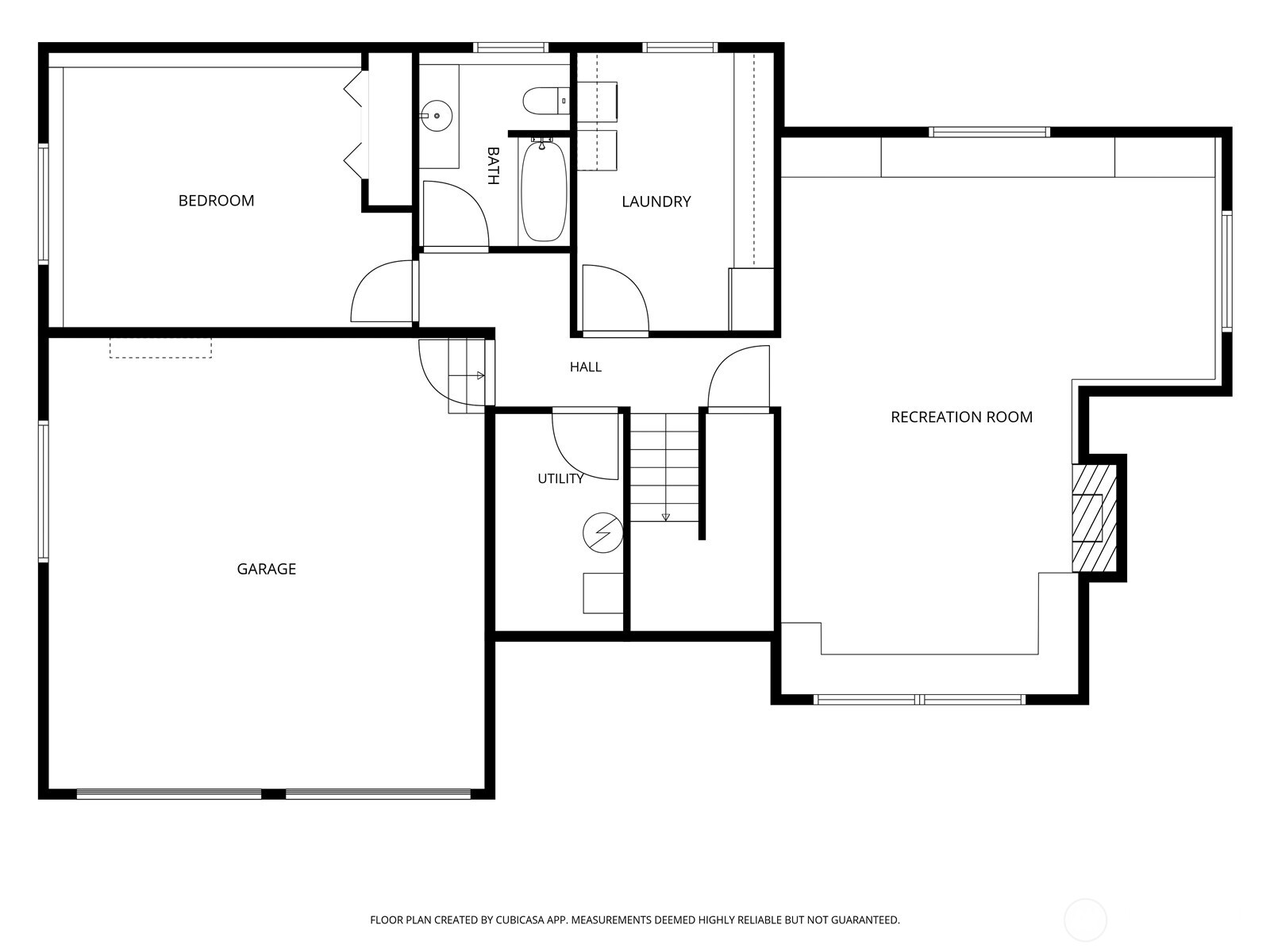 21415 SE 16th Place
