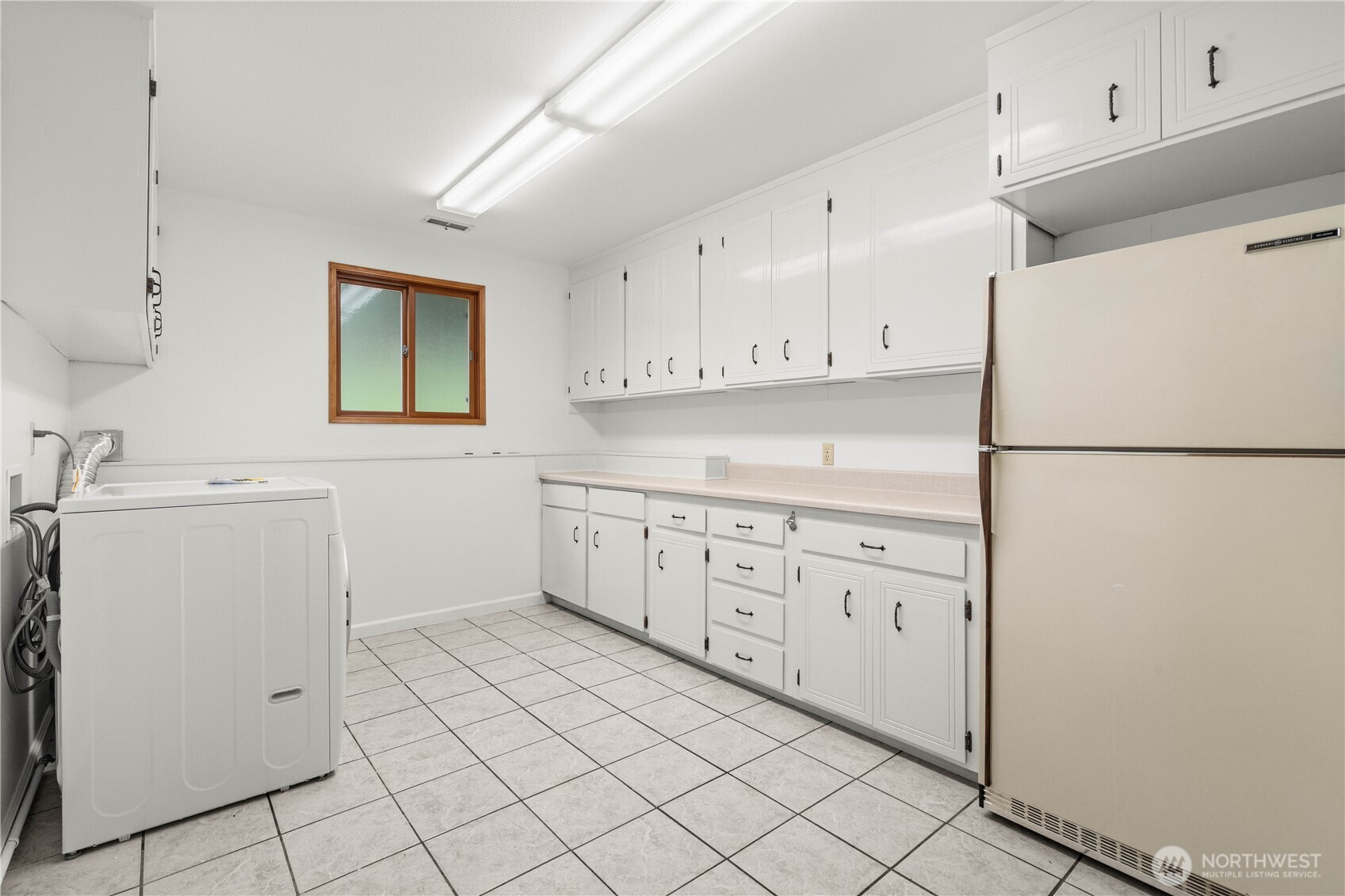 21415 SE 16th Place
