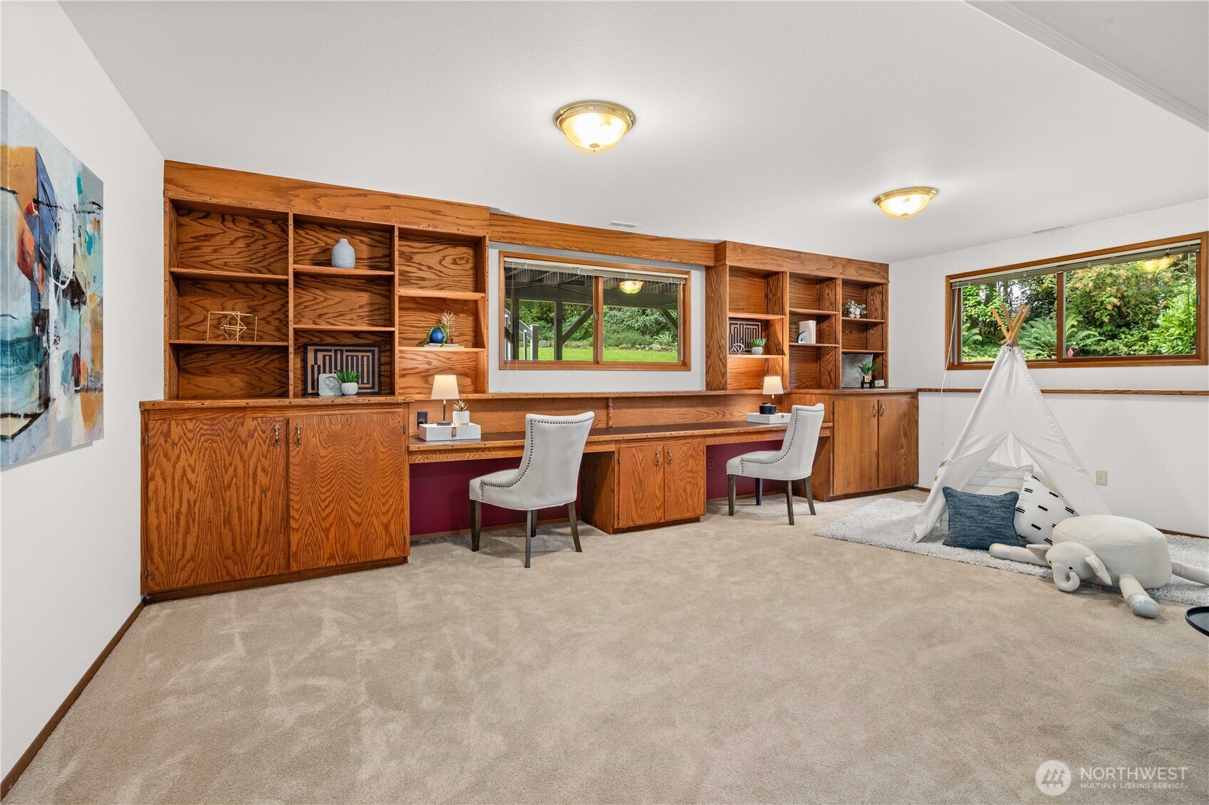 21415 SE 16th Place