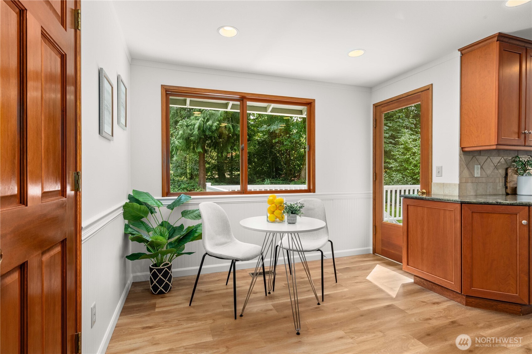 21415 SE 16th Place