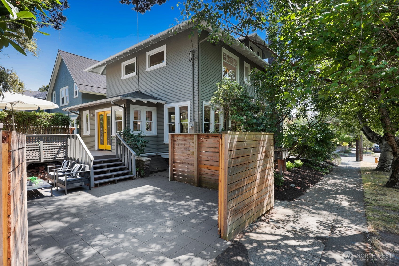 2202 N 41st Street