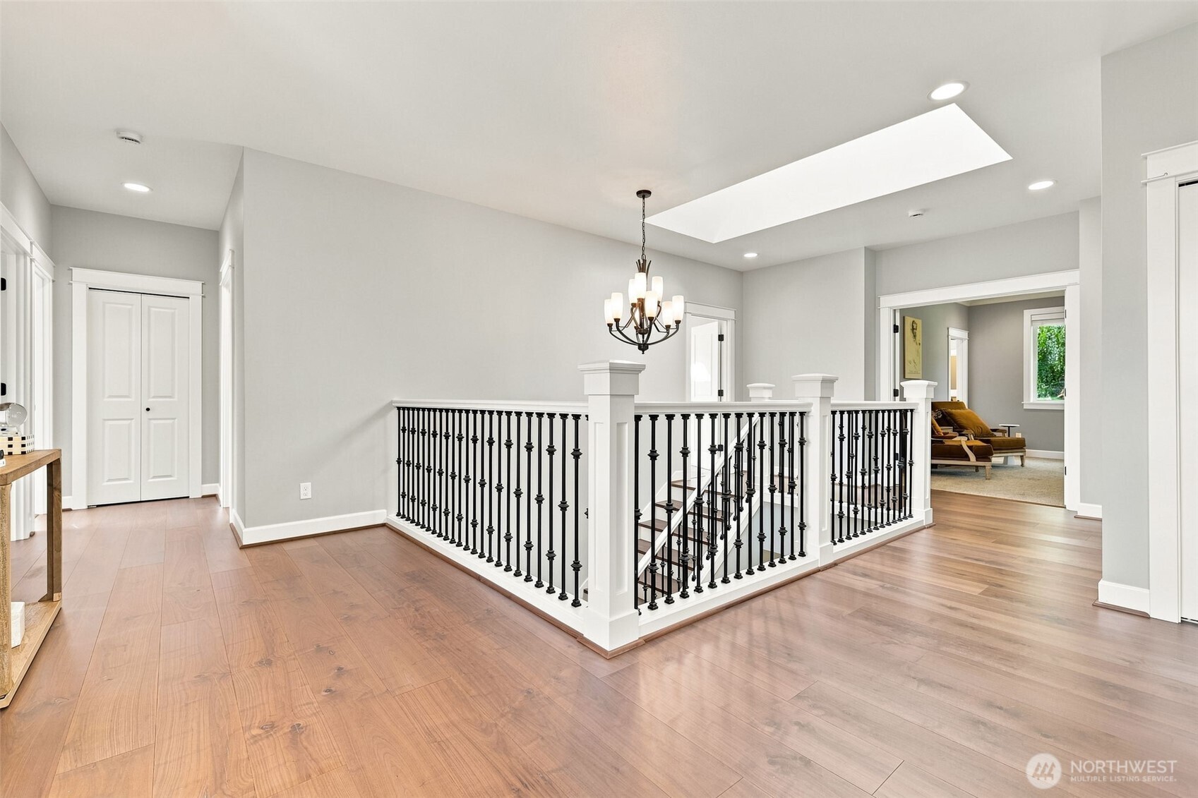 10036 NE 151st Drive