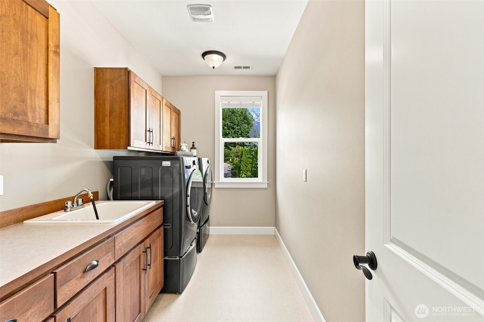 10036 NE 151st Drive