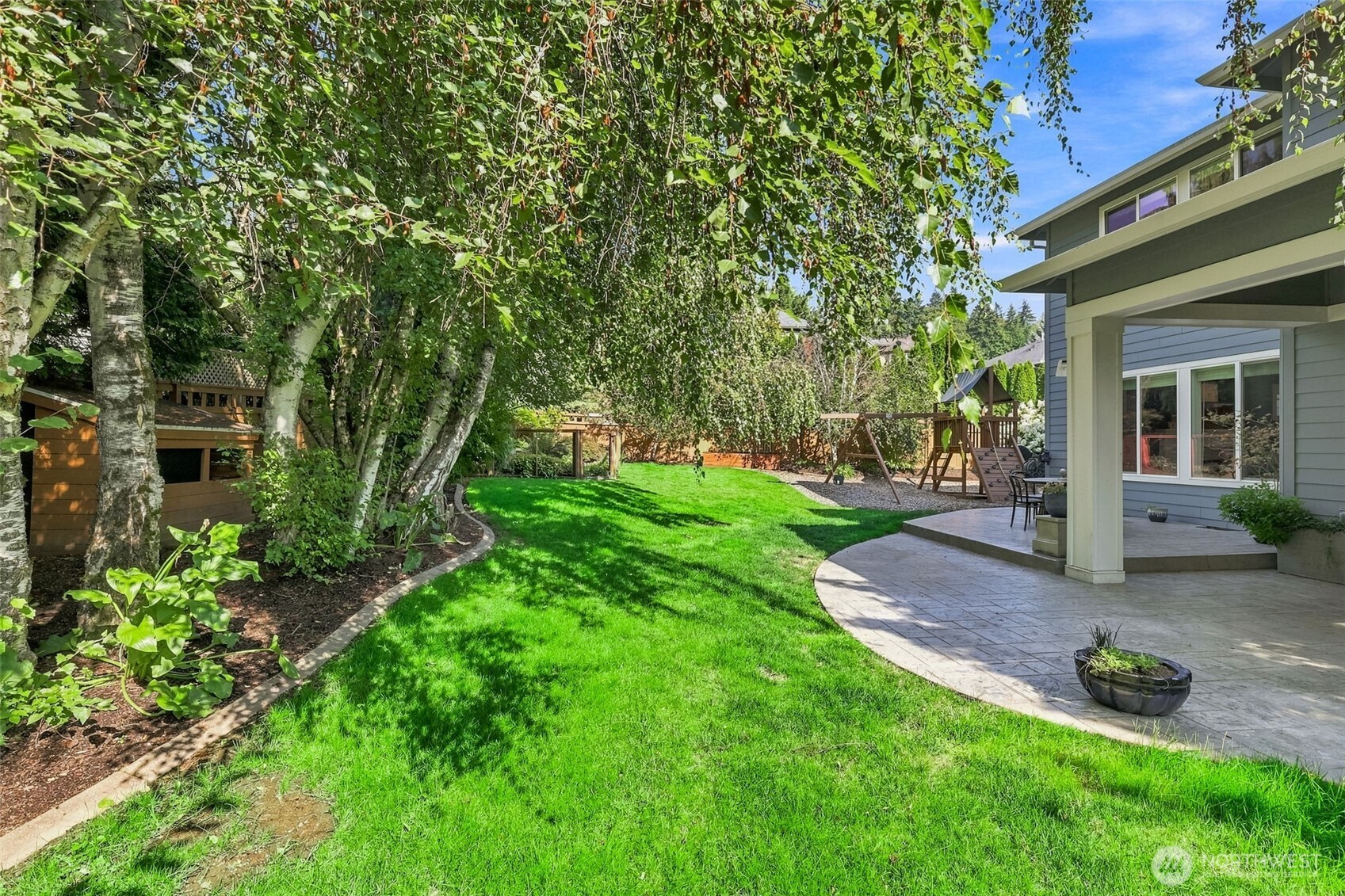 10036 NE 151st Drive