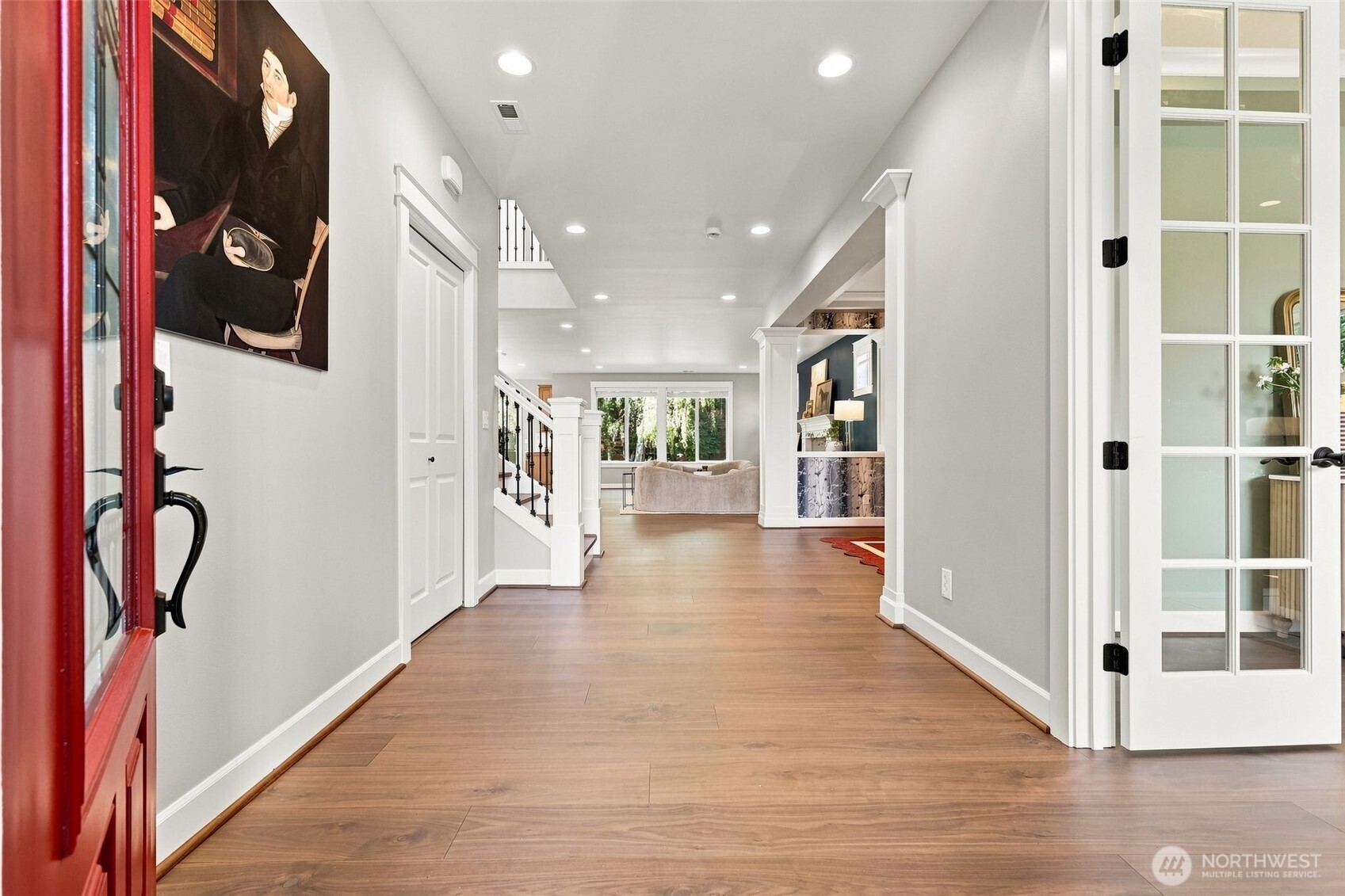 10036 NE 151st Drive