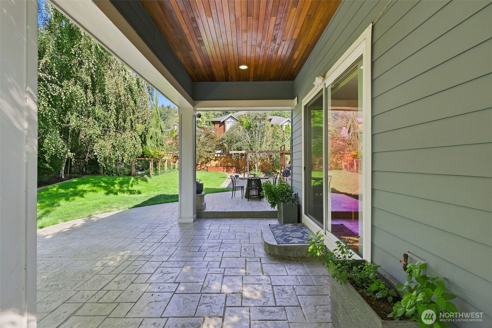 10036 NE 151st Drive