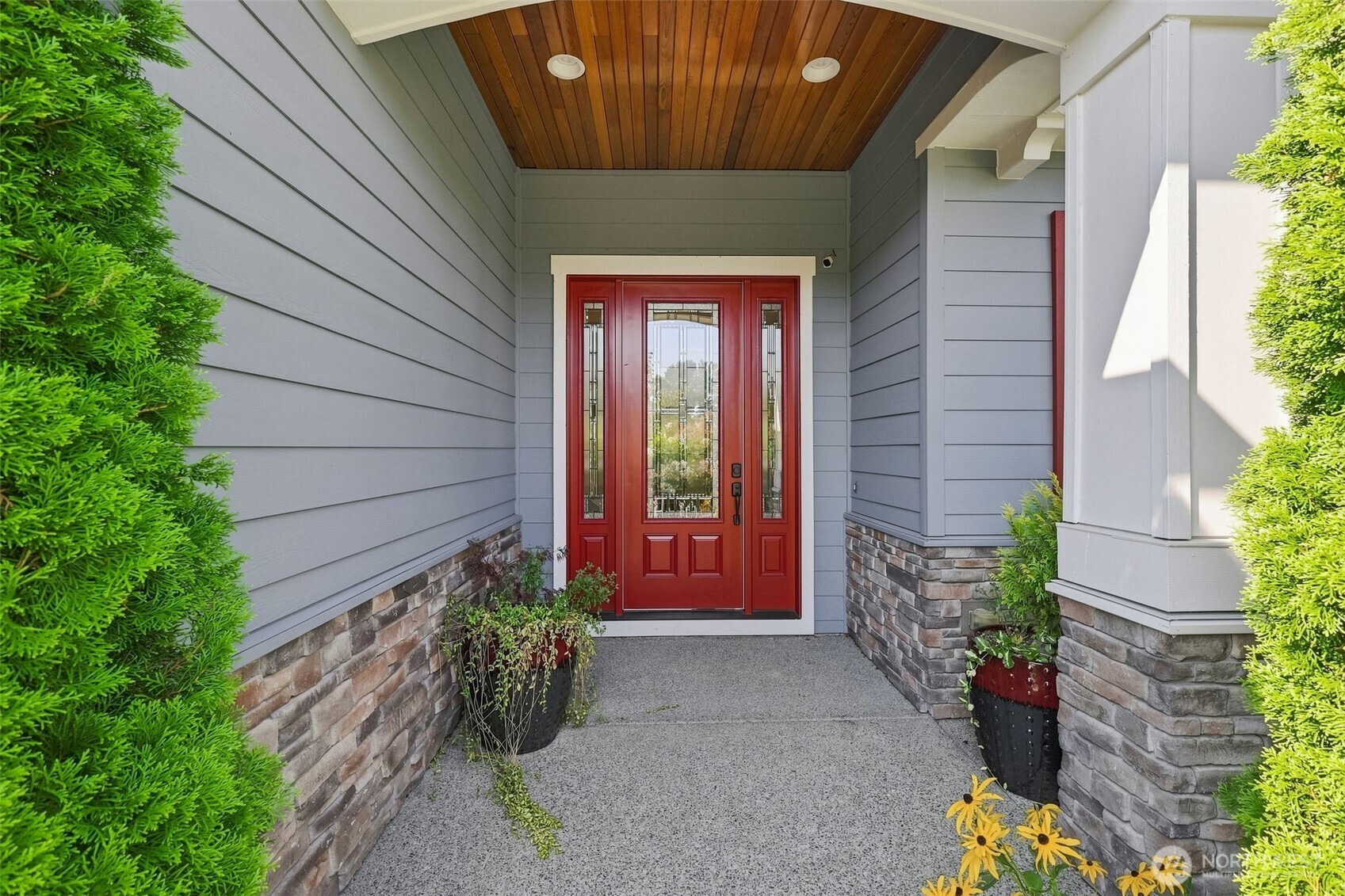 10036 NE 151st Drive