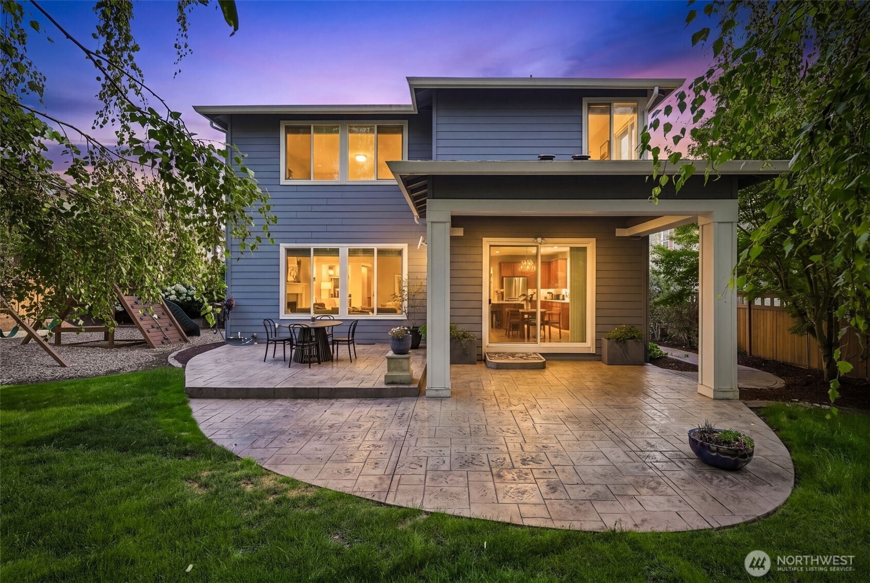 10036 NE 151st Drive