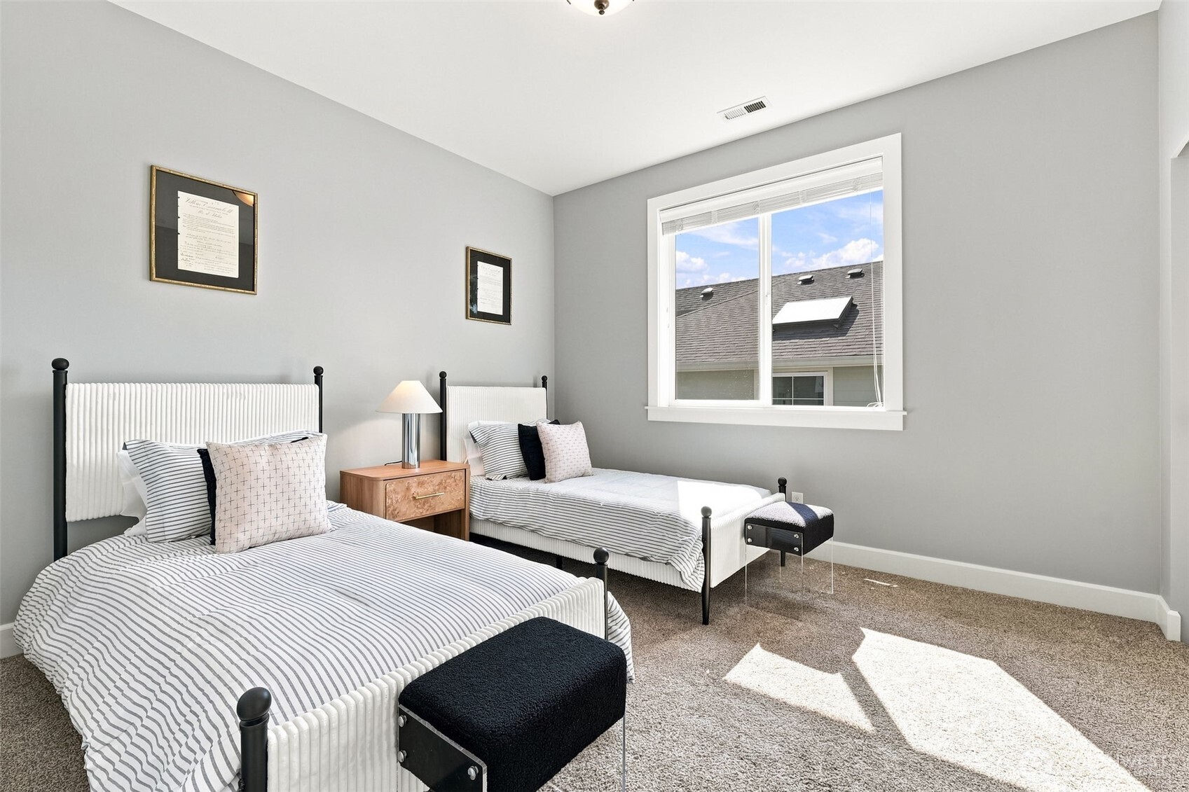 10036 NE 151st Drive