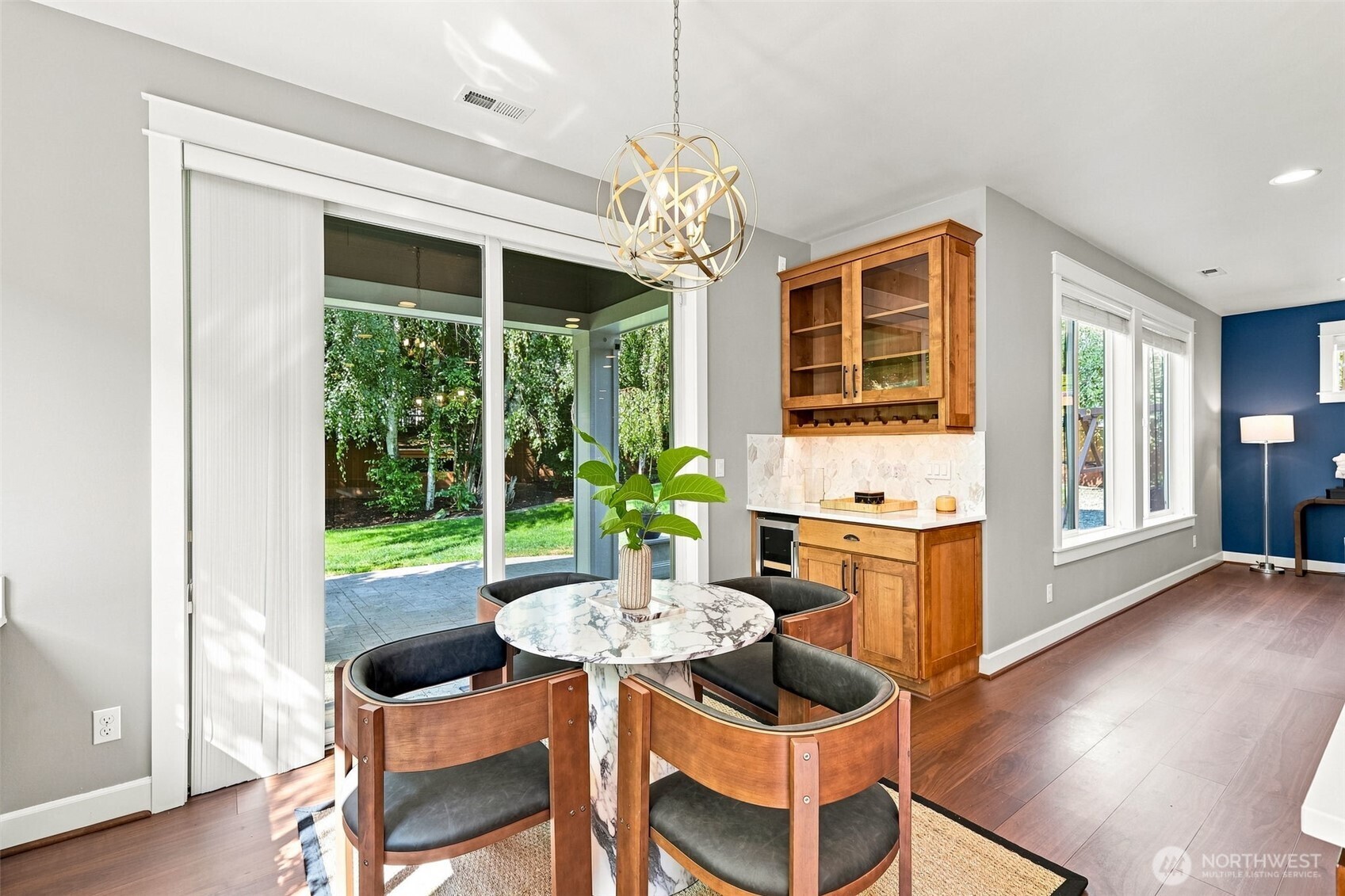 10036 NE 151st Drive