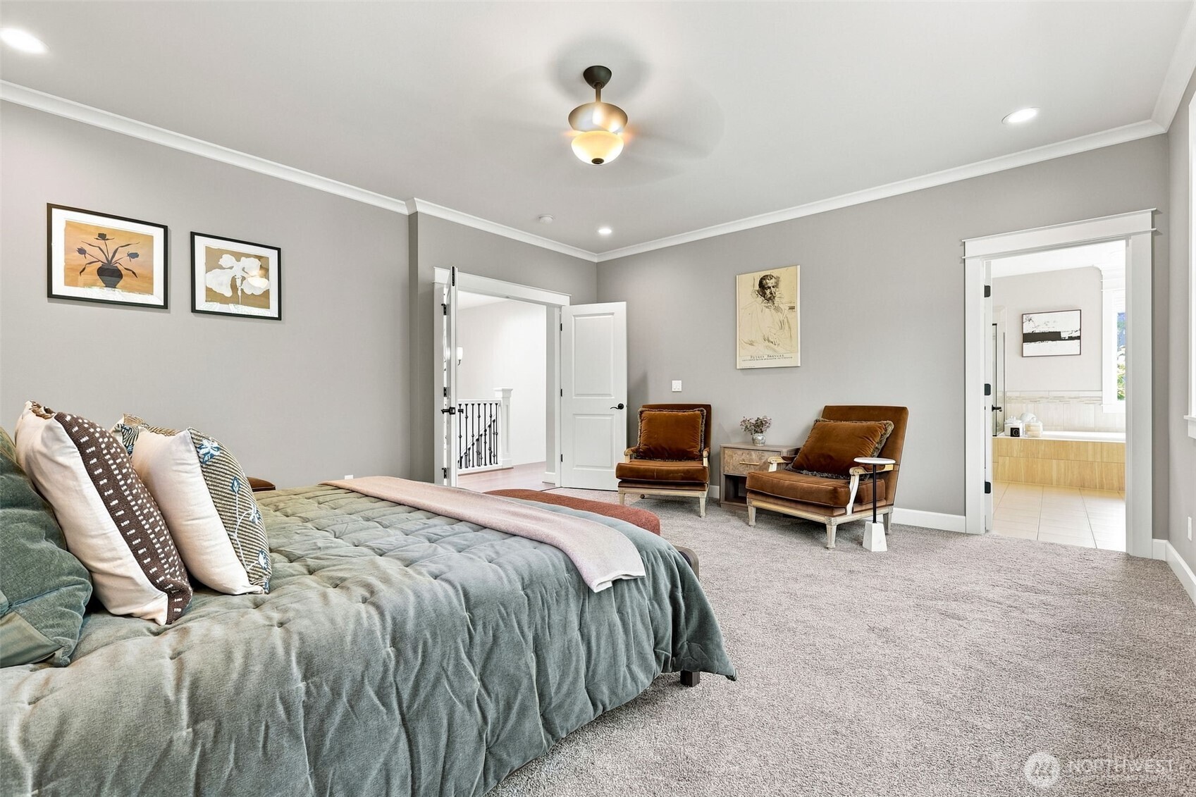 10036 NE 151st Drive