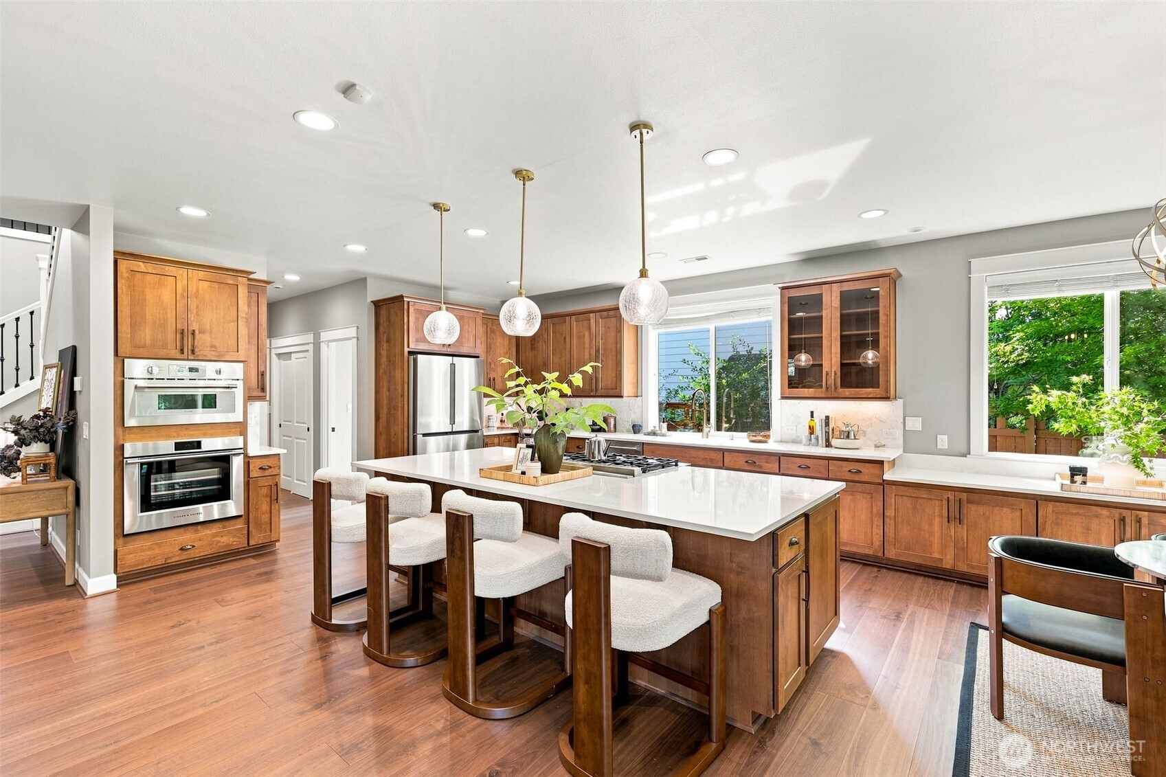 10036 NE 151st Drive